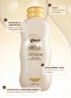Honey Gloss Ceramide Therapy Hydrating Shampoo - shampoo - null