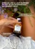 Honey Infused Hair Perfume - haarparfum - Lavender berry