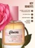 Wild Rose