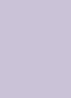 Honey Infused Hair Perfume - Mini haarparfum - Lavender berry