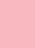 Honey Infused Hair Perfume - Mini haarparfum - Wild rose