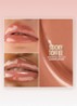 Honey Infused Lip Oil - lipolie - Sticky Toffee