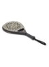Block padel racket  - Camel