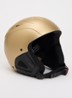 Goud