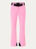 Roze