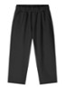 Baggy fit joggingbroek - Zwart
