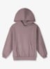 Berry-157 / Roze