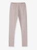 Berry - Cream-158 / Roze