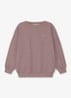Berry-157 / Roze