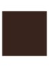Eternité de Beauté - foundation SPF 15 - 570N - Neutral Deep