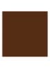 Eternité de Beauté - foundation SPF 15 - 540N - Neutral Deep