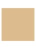 Eternité de Beauté - foundation SPF 15 - 180W - Warm Fair
