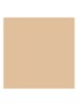 Eternité de Beauté - foundation SPF 15 - 160N - Neutral Fair