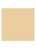 Eternité de Beauté - foundation SPF 15 - 130W - Warm Fair