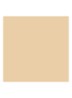 Eternité de Beauté - foundation SPF 15 - 120N - Neutral Fair
