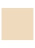 Eternité de Beauté - foundation SPF 15 - 110C - Cool Fair