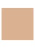 Eternité de Beauté - foundation SPF 15 - 205C - Cool Fair Medium