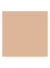 Eternité de Beauté - foundation SPF 15 - 275C - Cool Fair Medium
