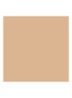 Eternité de Beauté - foundation SPF 15 - 265C - Cool Fair Medium