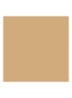 Eternité de Beauté - foundation SPF 15 - 260W - Warm Fair Medium
