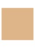 Eternité de Beauté - foundation SPF 15 - 220W - Warm Fair Medium