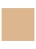 Eternité de Beauté - foundation SPF 15 - 210N - Neutral Fair Medium