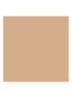 Eternité de Beauté - foundation SPF 15 - 305N - Neutral Medium