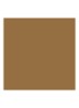 Eternité de Beauté - foundation SPF 15 - 370O - Olive Medium