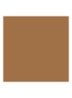 Eternité de Beauté - foundation SPF 15 - 360W - Warm Medium