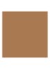 Eternité de Beauté - foundation SPF 15 - 310N - Neutral Medium