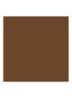 Eternité de Beauté - foundation SPF 15 - 480N - Neutral Medium Deep