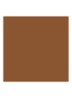 Eternité de Beauté - foundation SPF 15 - 430N - Neutral Medium Deep