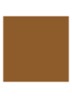 Eternité de Beauté - foundation SPF 15 - 410N - Neutral Medium Deep