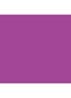 702 Anne Lilac