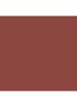 Rouge de Beauté Brillant Glow en Care - lipstick - 204 Peggy Taupe