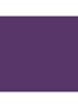 Stylo Contour des Yeux - waterproof eyeliner - 5 Amethyste