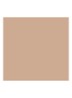 Vernis à Ongles - nagellak - 212 Annabel Rose