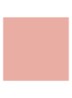 Vernis à Ongles - nagellak - 413 Ellen Blush