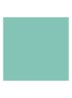 Vernis à Ongles - nagellak - 713 Dorothy Turquoise