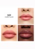 Kiss Kiss Bee Glow - getinte lippenbalsem - 309 Honey Glow