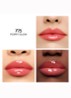 Kisskiss Bee Glow Oil - lipolie - 775 POPPY GLOW
