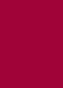 KissKiss Honey-Infused Intense Lipstick - 395 Bold Fuchsia