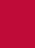 KissKiss Honey-Infused Intense Lipstick - 559 Red Bouquet