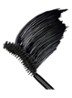 Noir G 24H Intense Volume Curl Mascara - 01 black