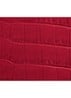 Rouge G Case - lipstick huls - Le Croco