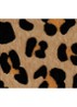 Rouge G Case - lipstick huls - Le Fauve