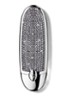 Rouge G Double Mirror Case - lipstick case - Diamond Appeal