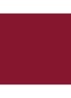 Rouge G Lipstick Refill - navulling - Ivoor