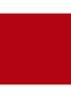 Rouge G Lipstick Refill - navulling - Wit