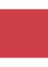 Rouge G Satin Lipstick Refill - navulling - Geel